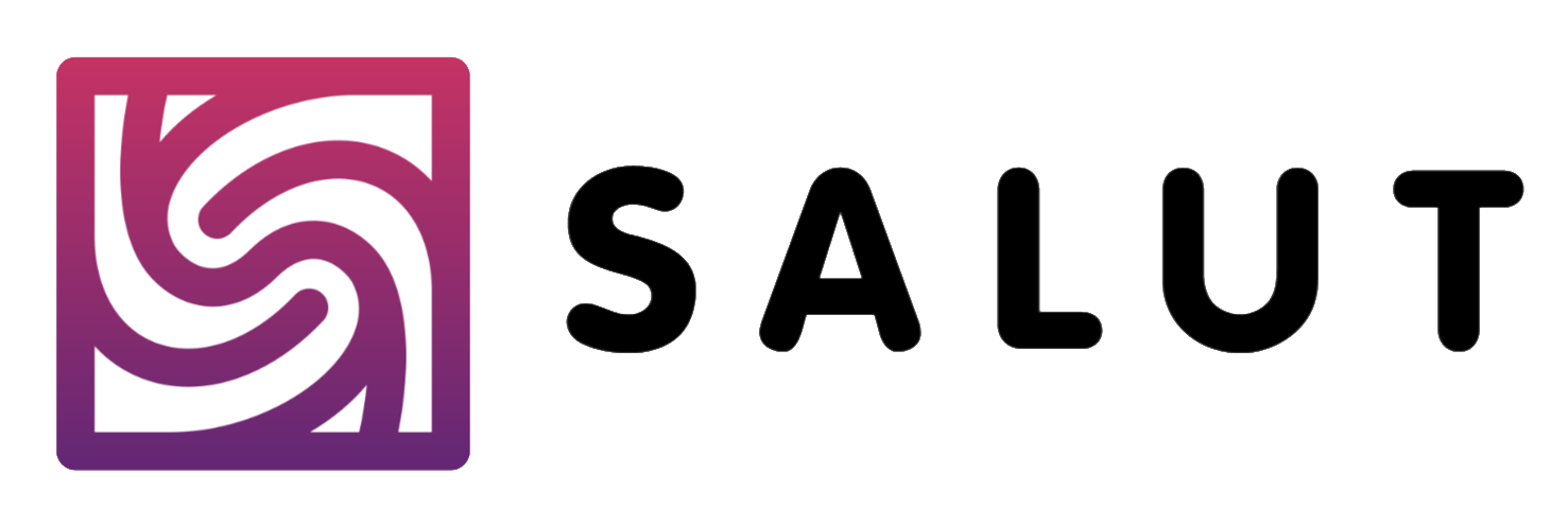 logo_salut_horizontal_transparent