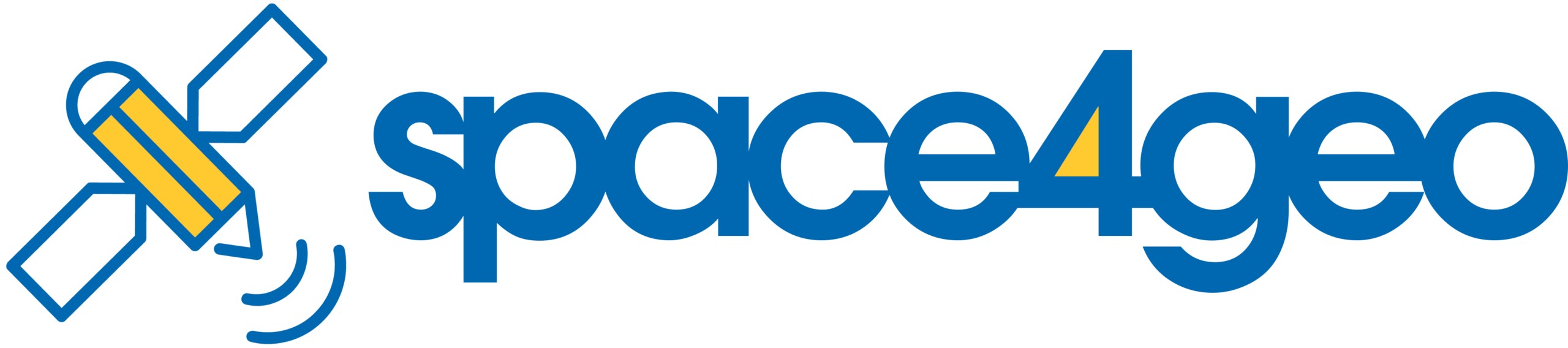 logo_space4geo_transparent_horizontal