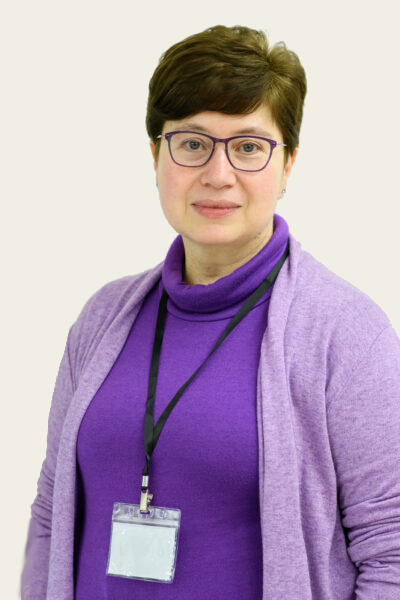 sil